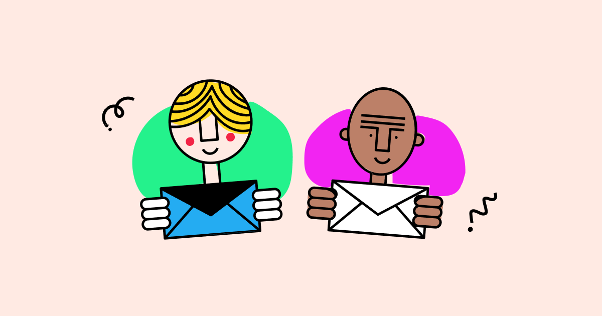 Email Dtc - Artistic Desktop Mountain Pictures | Free Download